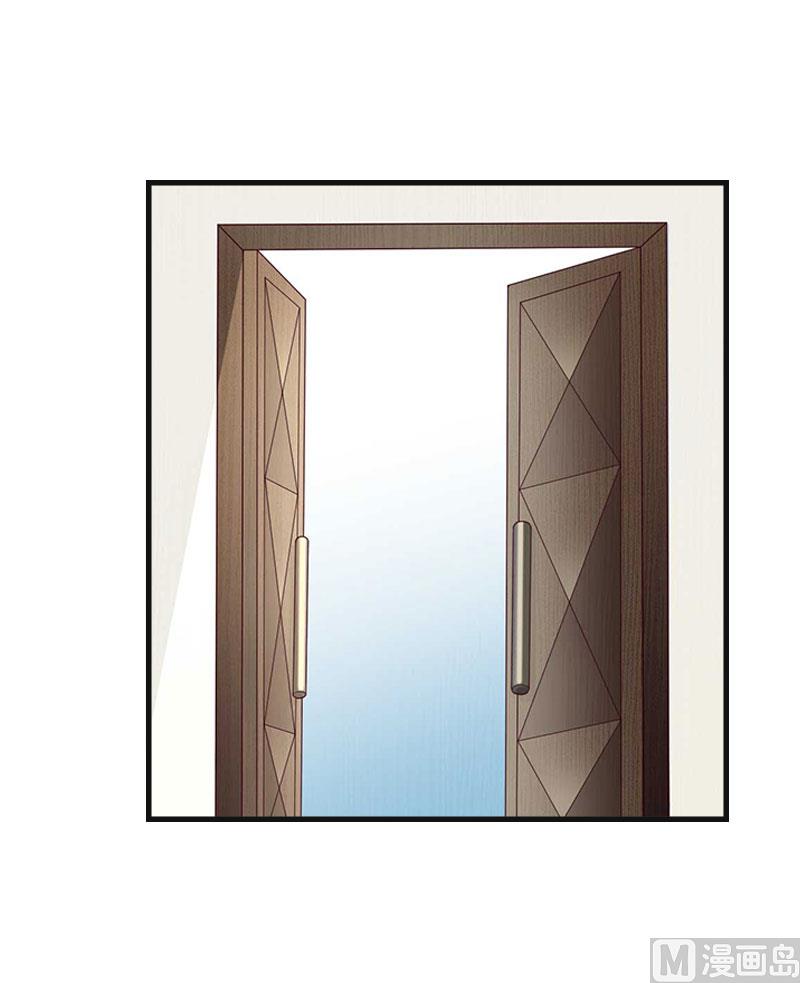 第10话 你要搬出去？(1/2)-第10话