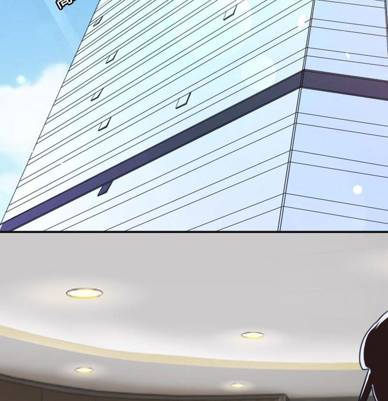 第10话 你要搬出去？(1/2)-第10话