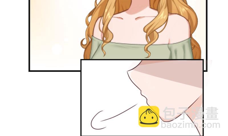 第10话 你要搬出去？(1/2)-第10话