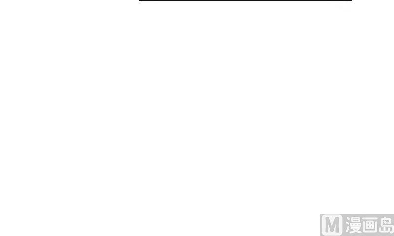 第10话 你要搬出去？(1/2)-第10话