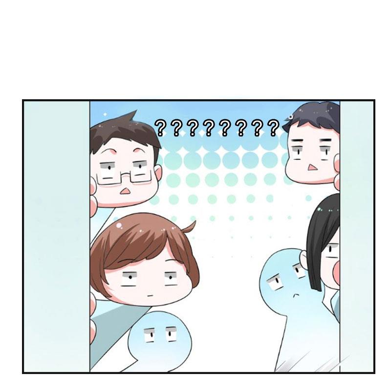 第10话 你要搬出去？(1/2)-第10话