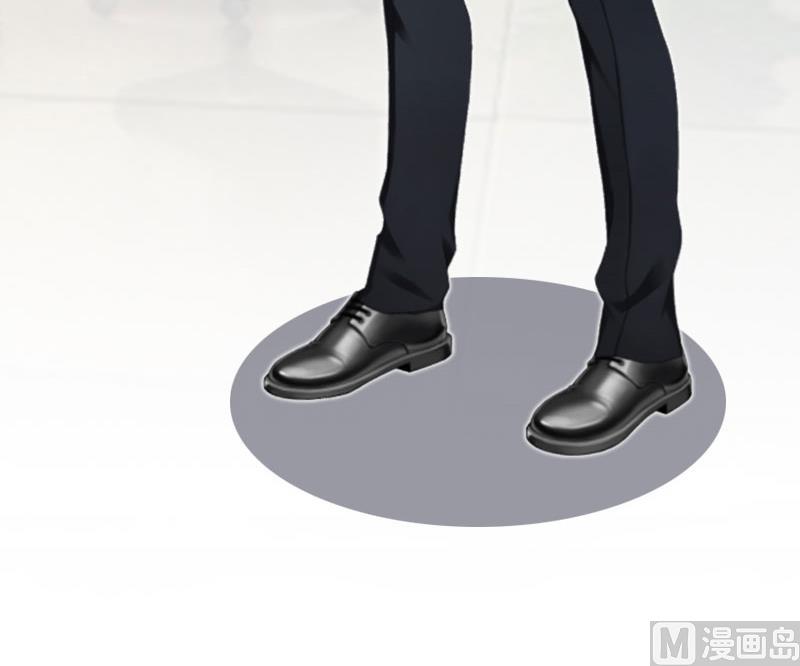 第10话 你要搬出去？(1/2)-第10话