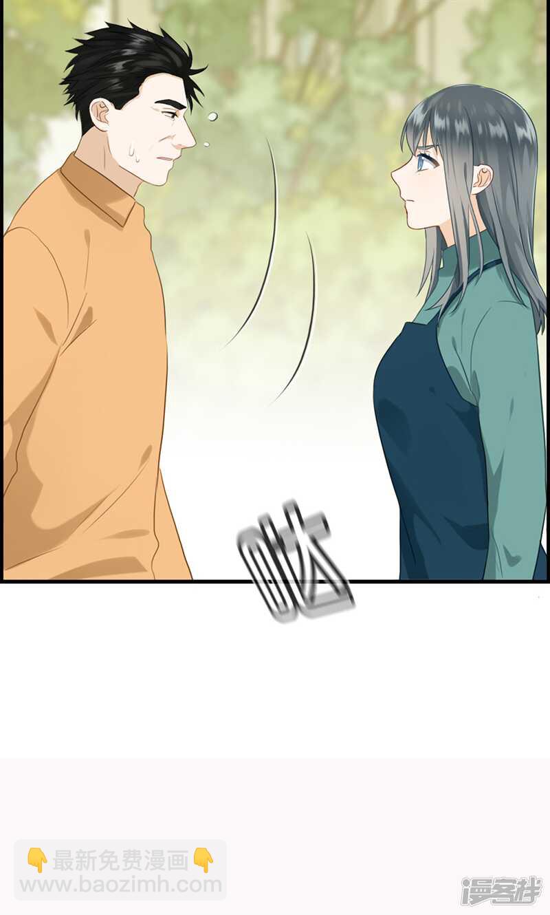 第一百二十三话 被坏人抓走了-第124话