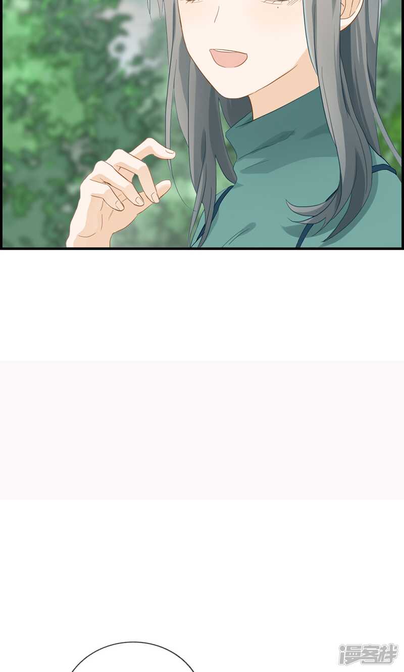 第一百二十五话 杀父凶手-第126话