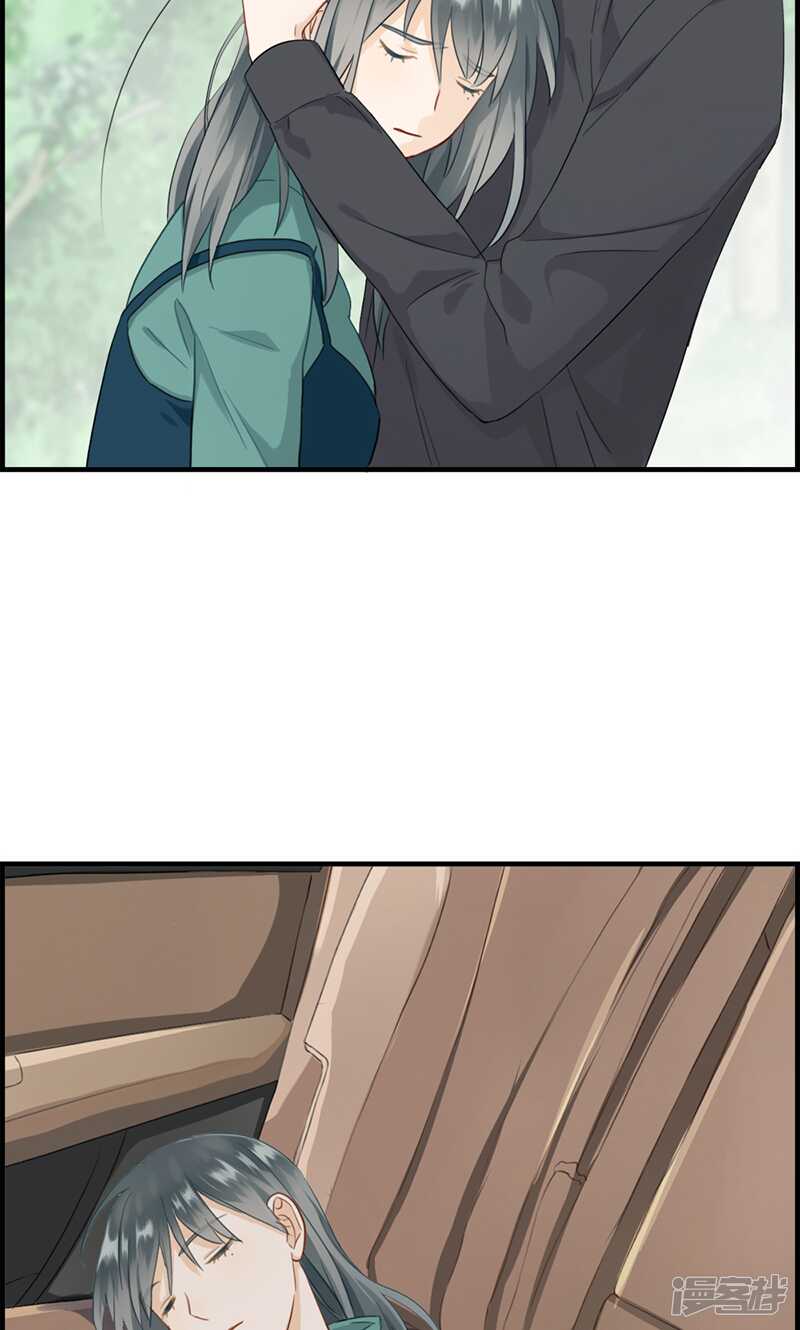 第一百二十七话 杀人凶手-第128话