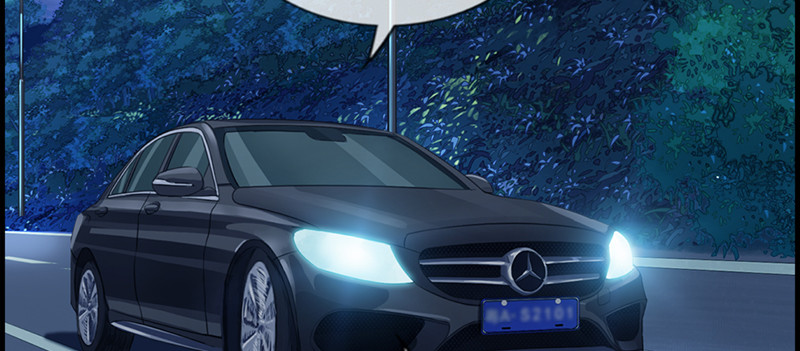 第一百三十七话 神助攻(1/2)-第138话