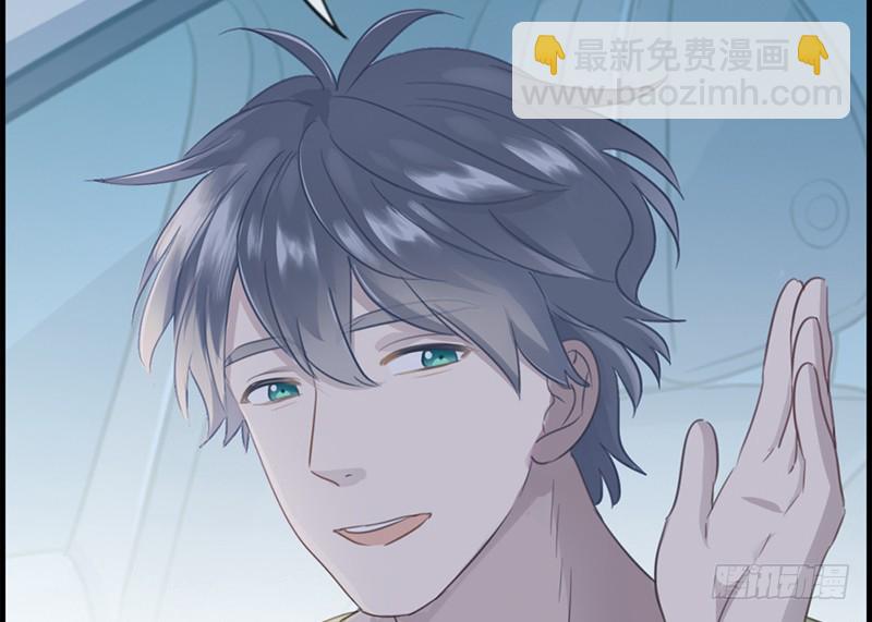 第一百三十七话 神助攻(1/2)-第138话