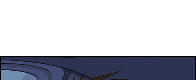 第一百三十七话 神助攻(1/2)-第138话