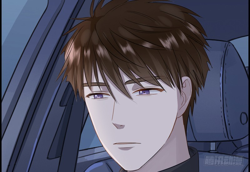 第一百三十七话 神助攻(1/2)-第138话