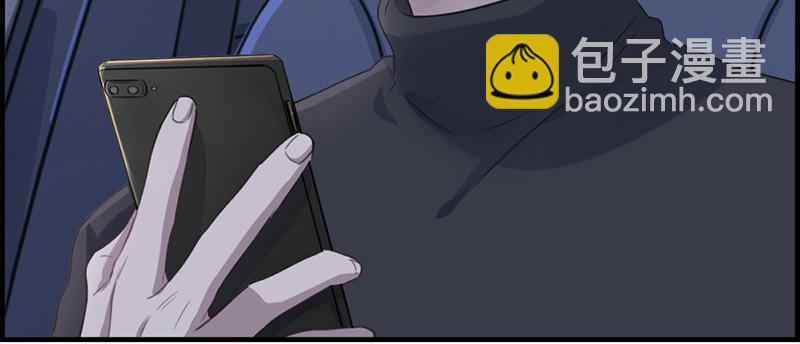 第一百三十七话 神助攻(1/2)-第138话