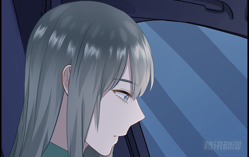 第一百三十七话 神助攻(1/2)-第138话