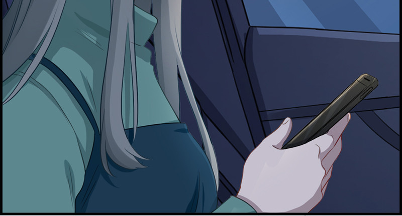 第一百三十七话 神助攻(1/2)-第138话