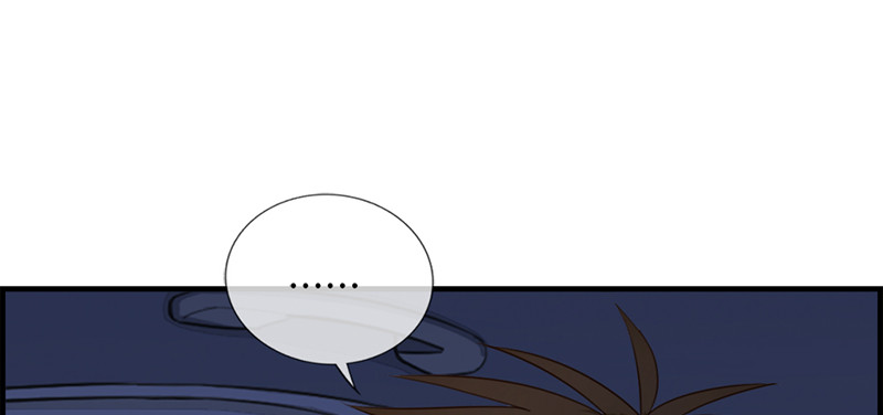 第一百三十七话 神助攻(1/2)-第138话