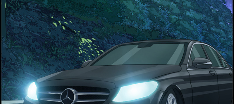 第一百三十七话 神助攻(1/2)-第138话