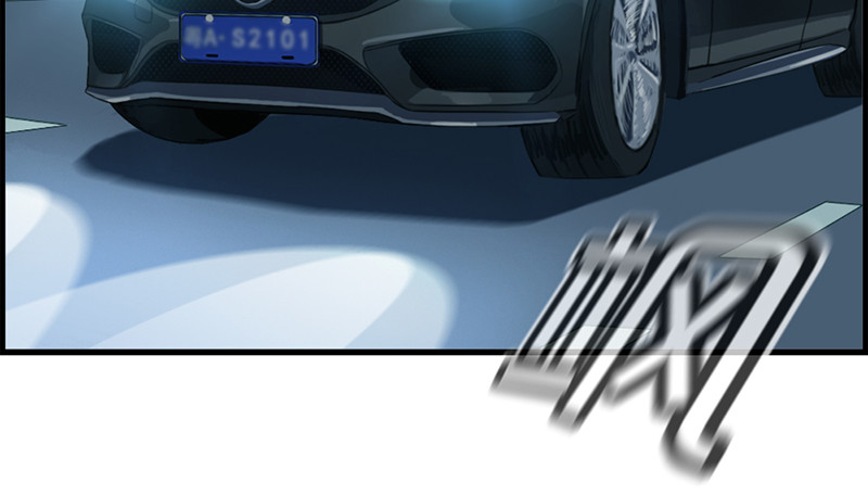 第一百三十七话 神助攻(1/2)-第138话