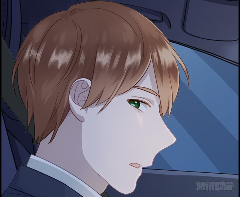 第一百三十七话 神助攻(1/2)-第138话