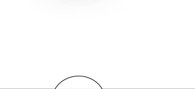 第十五话 忍无可忍-第16话