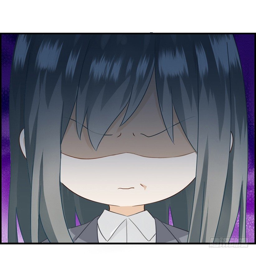 第十五话 忍无可忍-第16话