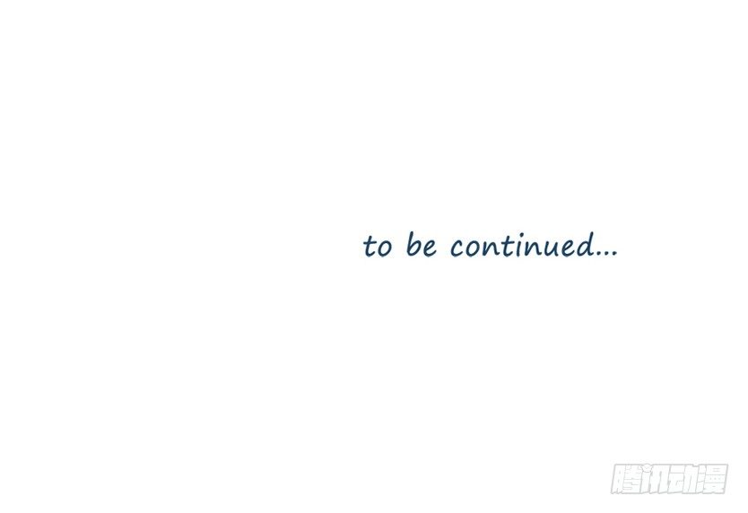 第十五话 忍无可忍-第16话