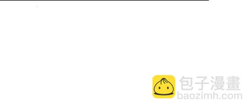 第十五话 忍无可忍-第16话