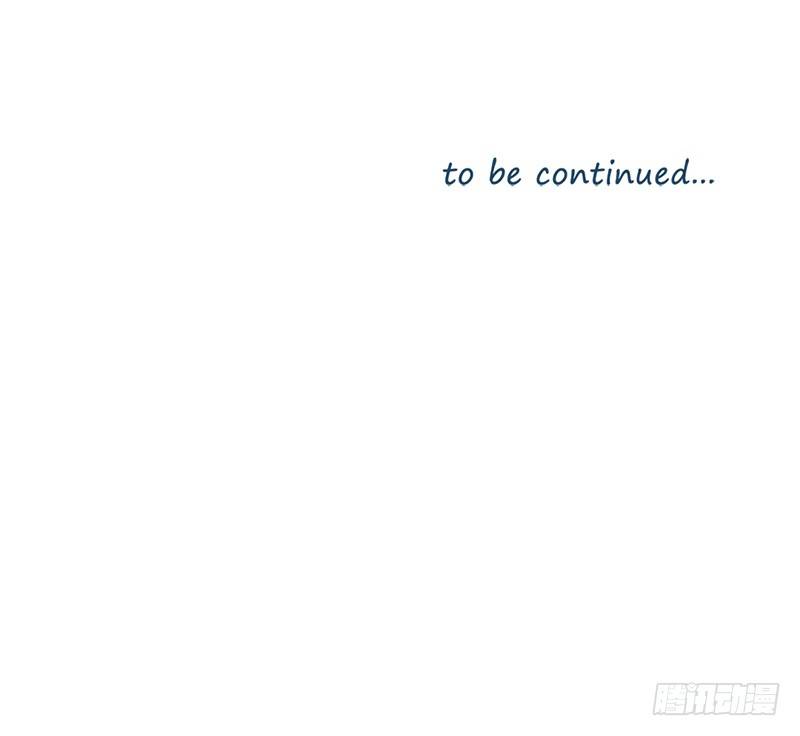 第二十一话 难道-第22话