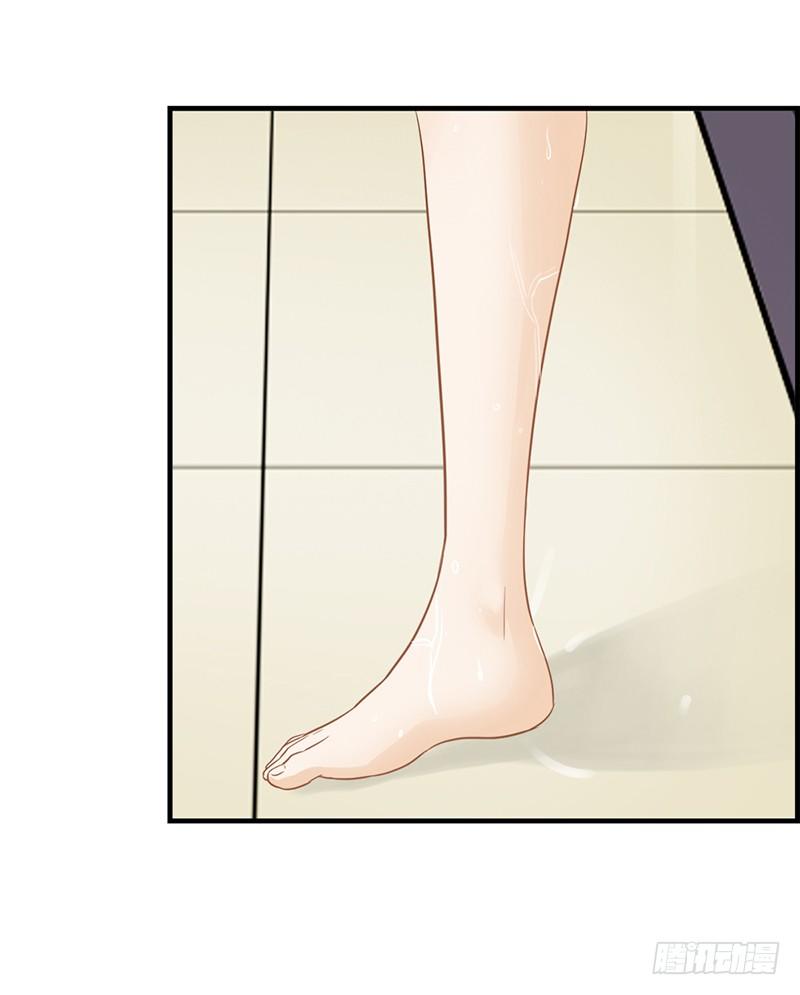 第二十三话 英雄救美-第24话