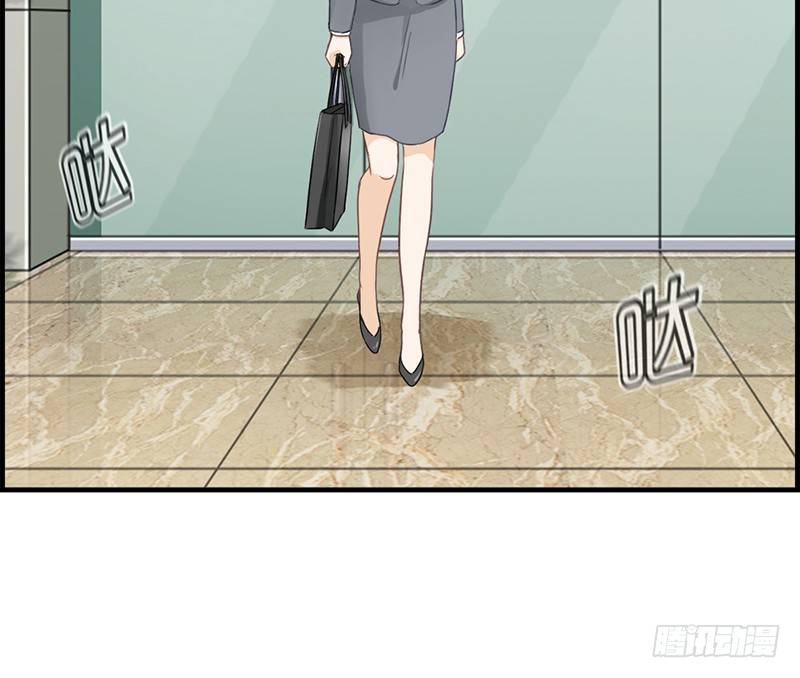 第二十七话 我妈妈想见你-第28话