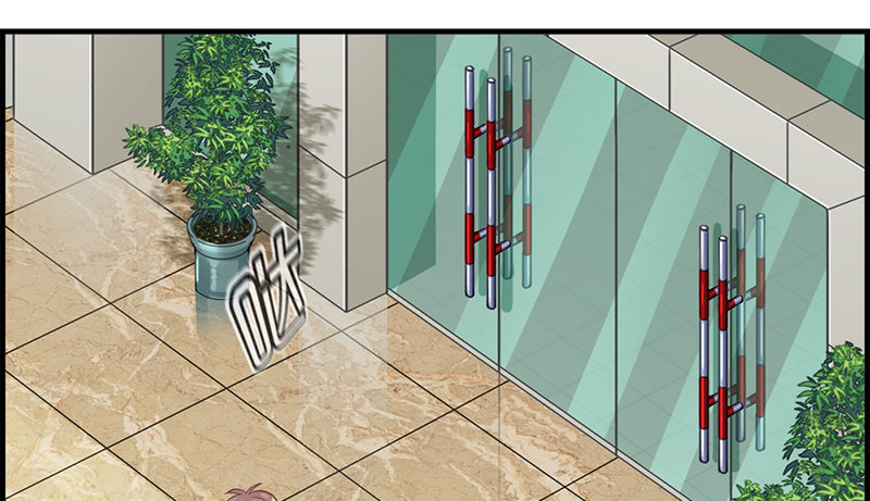 第二十七话 我妈妈想见你-第28话