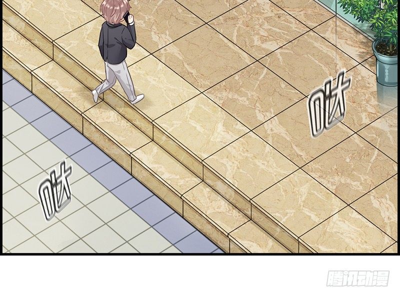 第二十七话 我妈妈想见你-第28话