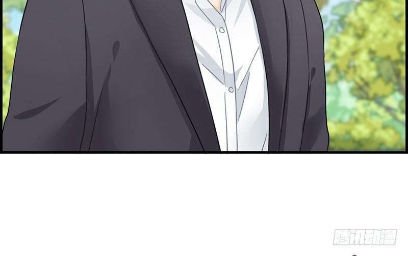 第二十七话 我妈妈想见你-第28话