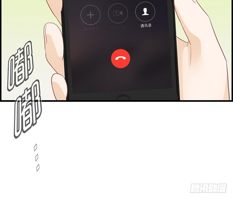 第二十七话 我妈妈想见你-第28话