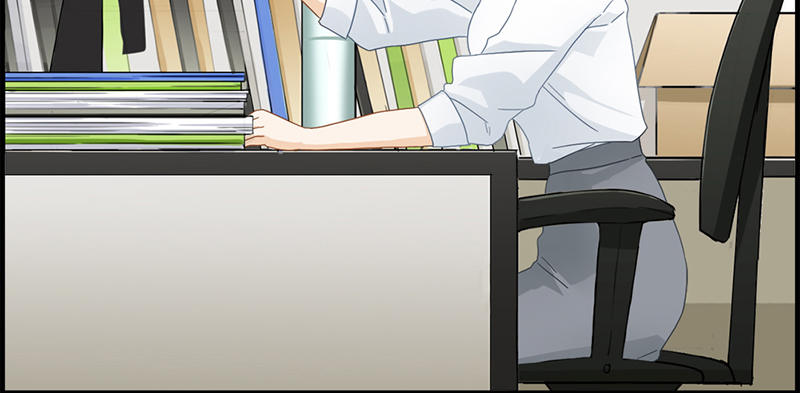 第三话 威胁(1/2)-第4话