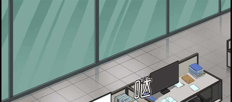 第三话 威胁(1/2)-第4话