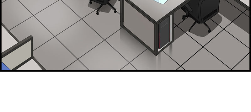 第三话 威胁(1/2)-第4话