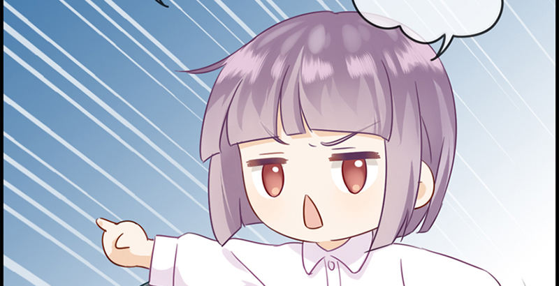 第三话 威胁(1/2)-第4话