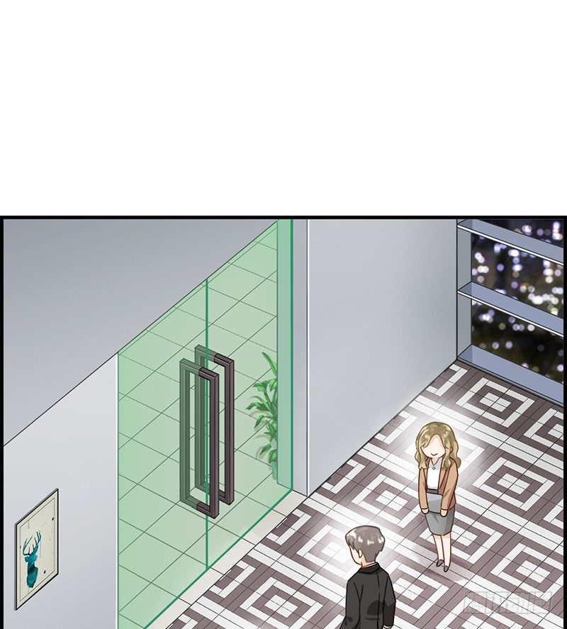 第三十一话 永远只有弟弟-第32话