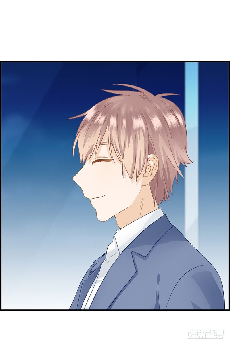 第三十一话 永远只有弟弟-第32话