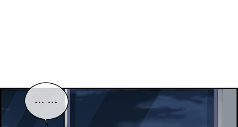 第三十一话 永远只有弟弟-第32话