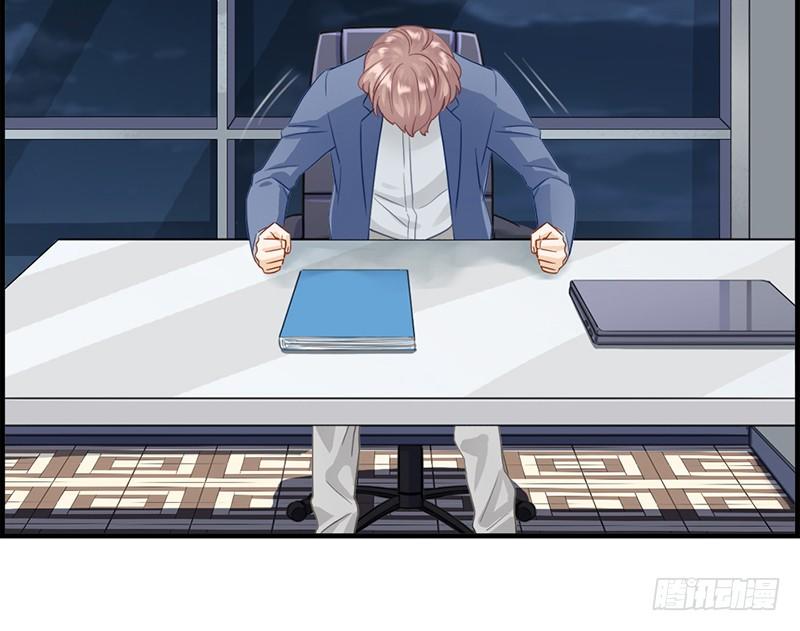 第三十一话 永远只有弟弟-第32话