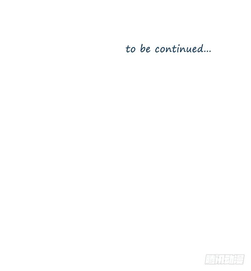 第三十一话 永远只有弟弟-第32话