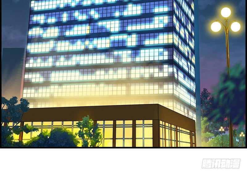 第三十一话 永远只有弟弟-第32话