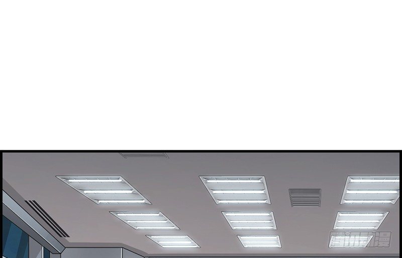 第三十一话 永远只有弟弟-第32话