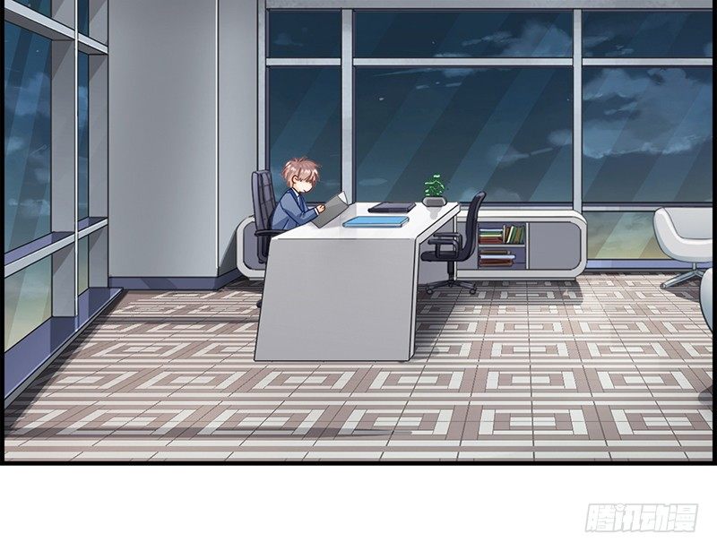 第三十一话 永远只有弟弟-第32话