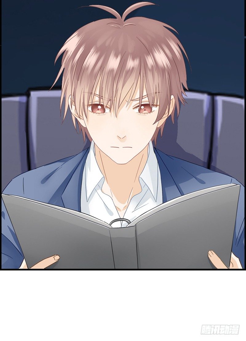 第三十一话 永远只有弟弟-第32话