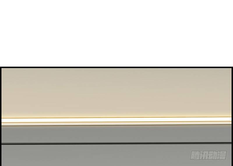 第三十三话 走着瞧-第34话