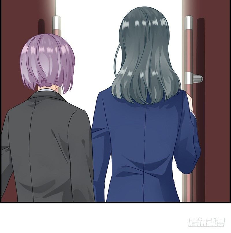 第三十三话 走着瞧-第34话