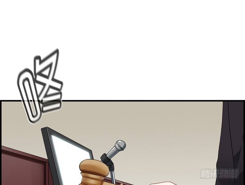 第三十三话 走着瞧-第34话