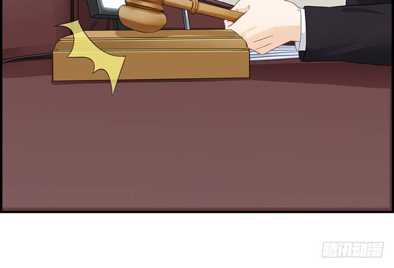 第三十三话 走着瞧-第34话