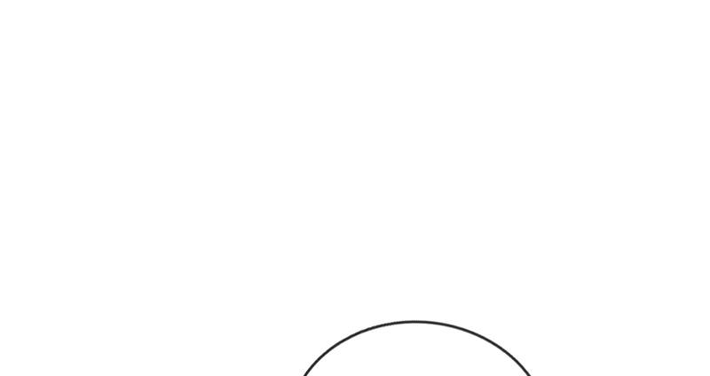 第三十三话 走着瞧-第34话