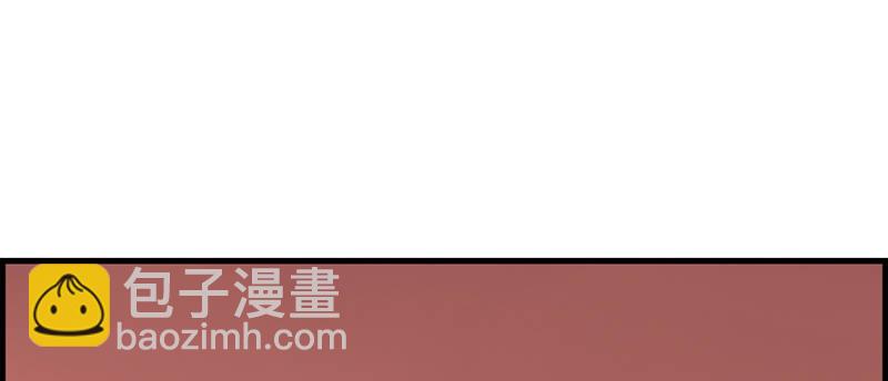 第三十三话 走着瞧-第34话